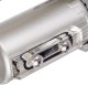 Pneumat System Zespół Przygotowania Powietrza 3x Filtry Lakiernicze - 5um 0,3um 0,1um - 1/2" (5904422449308) 5