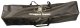 Lucio Londero Krokiet Professional dla 6 graczy - torba (8002444100348) 3