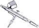 Gimmik Aerograf Modelarski Precyzyjny PRO z Dyszą 0,3mm Double Action (5904422449728) 2