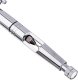 Gimmik Aerograf Modelarski Precyzyjny PRO z Dyszą 0,3mm Double Action (5904422449728) 3