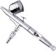Gimmik Aerograf Modelarski Precyzyjny PRO z Dyszą 0,3mm Double Action (5904422449728) 5