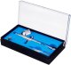 Gimmik Aerograf Modelarski Precyzyjny PRO z Dyszą 0,3mm Double Action (5904422449728) 6