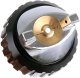 Wymienna dysza do pistolet lakierniczy LVMP LION B 2,0mm Auarita (5904422449483) 3