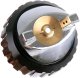 AWTools Wymienna dysza mini pistolet lakierniczy HVLP LION B Light 0,8mm Auarita (5904422449568) 2