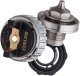 MSW Dysza Pistoletu Lakierniczego Italco 1,6mm HVLP do GLOSS X1 M1 (5904422450410) 4