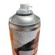 HMS Smar w sprayu do Bieżni 600ml z Wężykiem 2