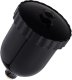 Powermat Zbiornik 600 ml M16x1,5 do pistoletu lakierniczego kubek wymienny malowania (5904422450731) 2