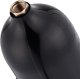 Powermat Zbiornik 600 ml M16x1,5 do pistoletu lakierniczego kubek wymienny malowania (5904422450731) 3