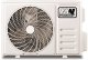 Klimatyzator MWPower Ścienny Split, R32, wbudowane WIFI, 18000BTu, grzałka jednostki zewnętrznej (5902135164020) 2