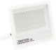 Naświetlacz Horoz LED ASLAN-50 50W 6500K IP65 biały Electric (8680985597959) 1