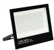 Naświetlacz Horoz LED ASLAN-100 100W czarny 6400K IP65 11000 lm (8680985561448) 1