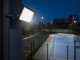 Naświetlacz Horoz LED ASLAN-100 100W czarny 6400K IP65 11000 lm (8680985561448) 3