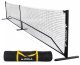 Joola Siatka do pickleballa Elemental (4002560182338) 1