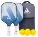 Joola Zestaw do pickleballa Tundra (4002560185384) 1