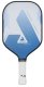 Joola Zestaw do pickleballa Tundra (4002560185384) 2