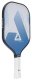 Joola Zestaw do pickleballa Tundra (4002560185384) 3