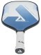 Joola Zestaw do pickleballa Tundra (4002560185384) 4