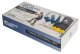 Joola Zestaw do pickleballa Tundra (4002560185384) 5