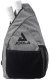 Joola Zestaw do pickleballa Essentials (4002560185230) 2