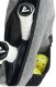 Joola Zestaw do pickleballa Essentials (4002560185230) 3