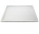 Lampa sufitowa Horoz Panel sufitowy 60x60cm 45W biała neutralna 4200K 180-265V LED PANEL (59,5CM) GALAKSI P... (8680985551296) 2