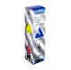 Joola Piłeczki do pickleballa Primo Ball - 4 sztuki (4002560185704) 1