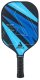 Joola Zestaw do pickleballa Ben Johns Blue Lightning (4002560185377) 2