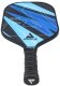 Joola Zestaw do pickleballa Ben Johns Blue Lightning (4002560185377) 3