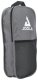 Joola Zestaw do pickleballa Ben Johns Blue Lightning (4002560185377) 5