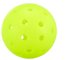Joola Piłeczki do pickleballa HC-40 - 3 sztuki (4070116000917) 2