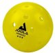 Joola Piłeczki do pickleballa Primo Ball - 20 sztuk (4002560185711) 2