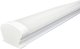 MW Lighting LED fixture 20W 4000K Lens Milky, 600x68x48mm, 220-240VAC, CRI>80, IP65 (5902135168110) 1