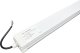 MW Lighting LED fixture 20W 4000K Lens Milky, 600x68x48mm, 220-240VAC, CRI>80, IP65 (5902135168110) 2