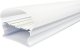 MW Lighting LED fixture 20W 4000K Lens Milky, 600x68x48mm, 220-240VAC, CRI>80, IP65 (5902135168110) 3
