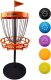 Solex Gra ogrodowa Schildkrot Mini Discgolf (7090008416678) 1