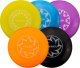Solex Gra ogrodowa Schildkrot Mini Discgolf (7090008416678) 3