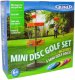 Solex Gra ogrodowa Schildkrot Mini Discgolf (7090008416678) 4