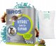 Bros - Vitrol GB zwalcza ślimaki 25kg 1