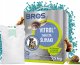 Bros - Vitrol GB zwalcza ślimaki 25kg 2