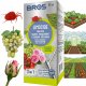 Bros - Limocide 60ml (5904517427853) 1