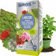 Bros - Limocide 60ml (5904517427853) 2