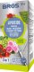 Bros - Limocide 60ml (5904517427853) 9