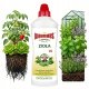 EkoDarPol Biohumus* Extra Zioła 0,7L (5906142984312) 2
