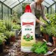EkoDarPol Biohumus* Extra Zioła 0,7L (5906142984312) 7