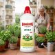 EkoDarPol Biohumus* Extra Zioła 0,7L (5906142984312) 10