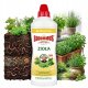 EkoDarPol Biohumus* Extra Zioła 1,2L (5906142984015) 2