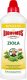 EkoDarPol Biohumus* Extra Zioła 1,2L (5906142984015) 5