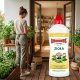 EkoDarPol Biohumus* Extra Zioła 1,2L (5906142984015) 7