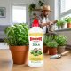 EkoDarPol Biohumus* Extra Zioła 1,2L (5906142984015) 9