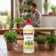 EkoDarPol Biohumus* Extra Zioła 1,2L (5906142984015) 10